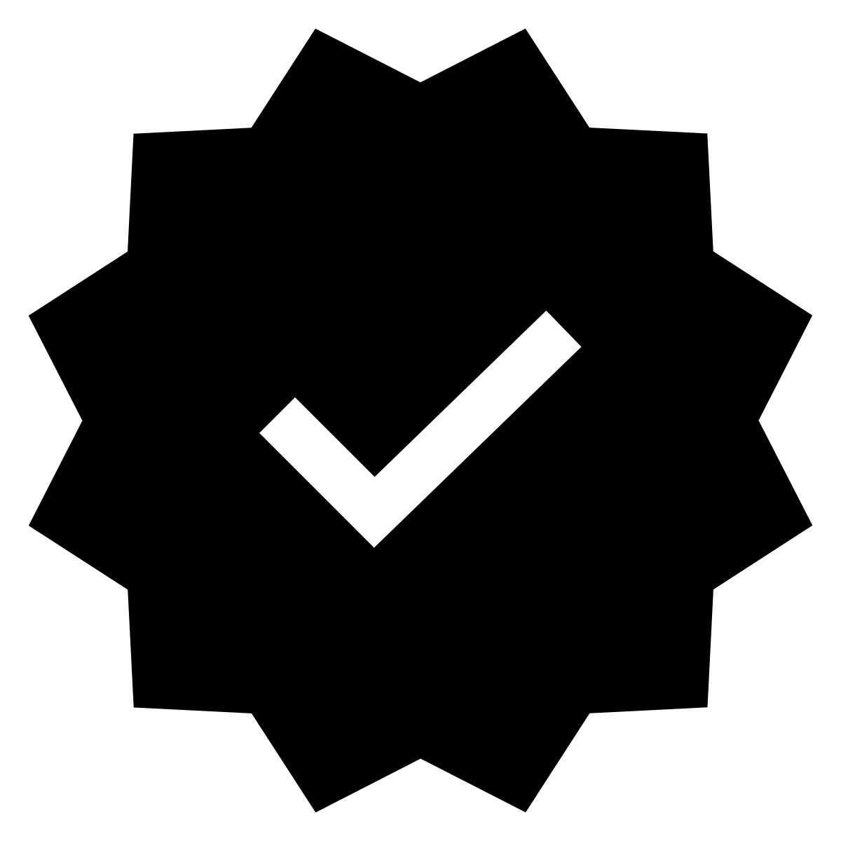 casasbhlotes06.vercel.app favicon